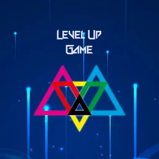 Play Level Up Game APK