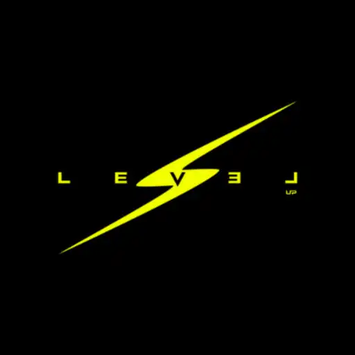 Play Level Up Gym APK Play Level Up Gym APK