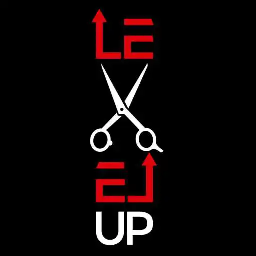 Play Level Up Haircuts APK