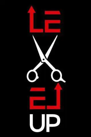 Play Level Up Haircuts and enjoy Level Up Haircuts with UptoPlay Play Level Up Haircuts and enjoy Level Up Haircuts with UptoPlay