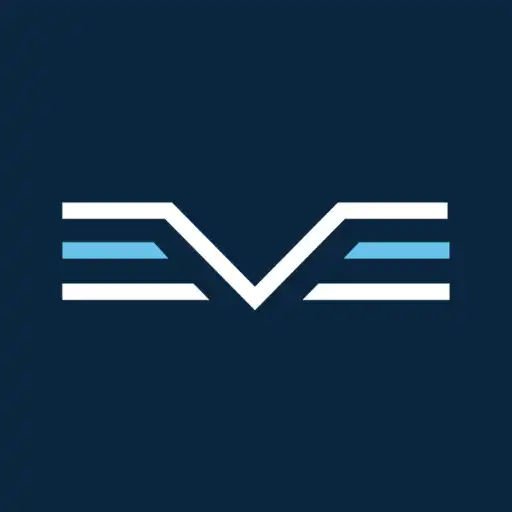 Play Level Up Health and Wellness APK