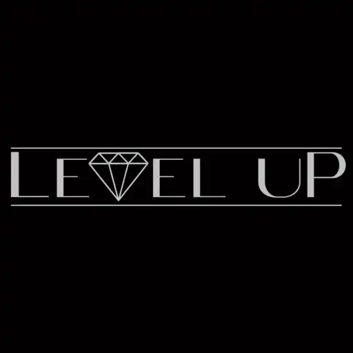 Play Level Up Hierarchy APK