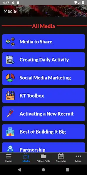 Play Level Up Hierarchy as an online game Level Up Hierarchy with UptoPlay