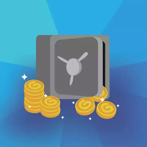 Play LevelUp APK Play LevelUp APK