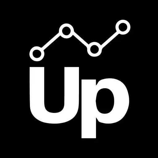 Play LevelUp Learning APK Play LevelUp Learning APK