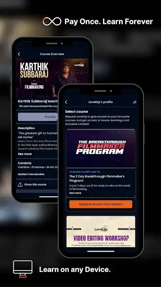 Play LevelUp Learning as an online game LevelUp Learning with UptoPlay