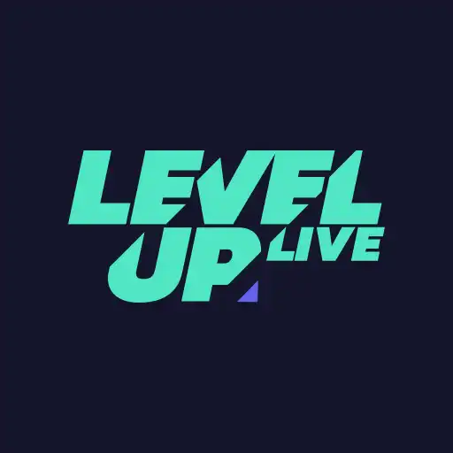 Play Level Up Live APK
