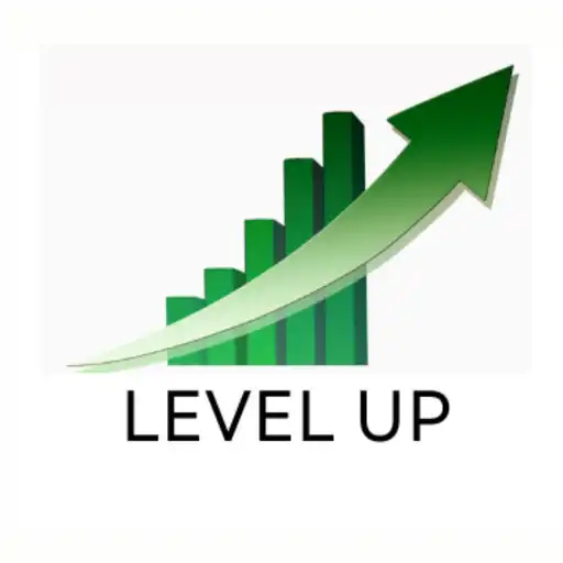 Play Level Up Method APK