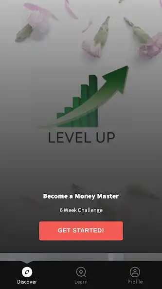 Play Level Up Method  and enjoy Level Up Method with UptoPlay
