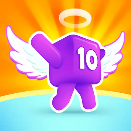 Play Level Up Numbers APK