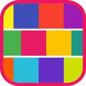 Free play online Level Up: Pop The Color APK Free play online Level Up: Pop The Color APK
