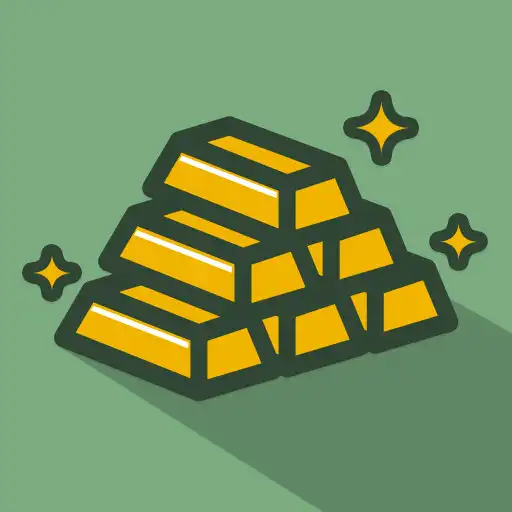 Play Level Up Puzzle APK Play Level Up Puzzle APK