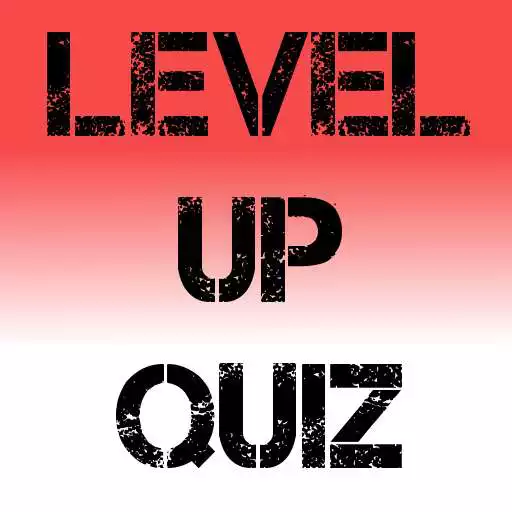 Play LevelUp Quiz Free APK Play LevelUp Quiz Free APK