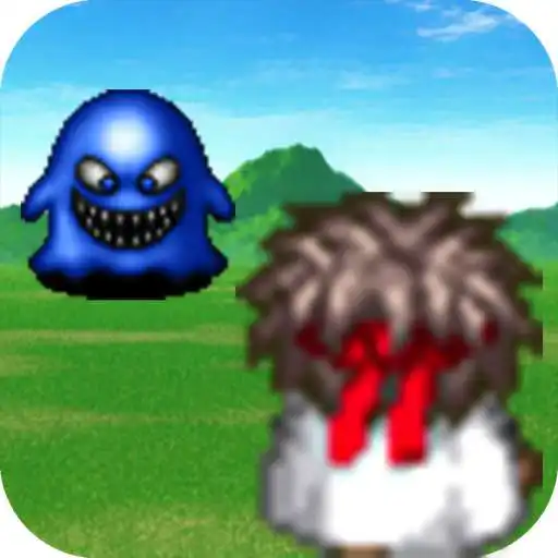 Run free android online Level up! - RPG free game APK Run free android online Level up! - RPG free game APK