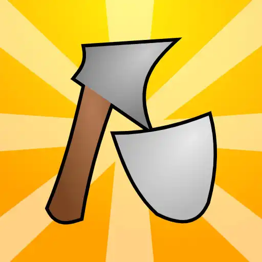 Play Level Up! RPG APK Play Level Up! RPG APK