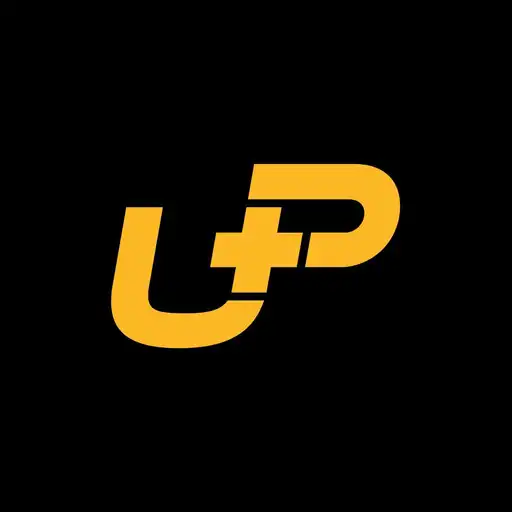 Play LevelUP Running APK Play LevelUP Running APK