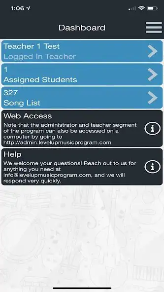 Play Level Up Schools and Teachers as an online game Level Up Schools and Teachers with UptoPlay