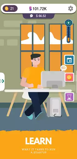 Play LevelUp  and enjoy LevelUp with UptoPlay