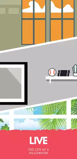 Play LevelUp as an online game LevelUp with UptoPlay