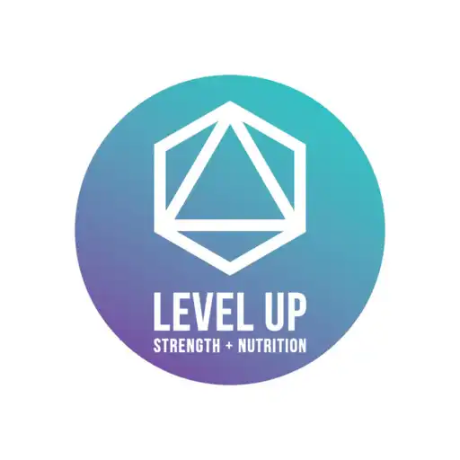 Play Level Up Together APK