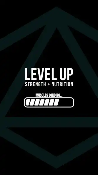 Play Level Up Together  and enjoy Level Up Together with UptoPlay