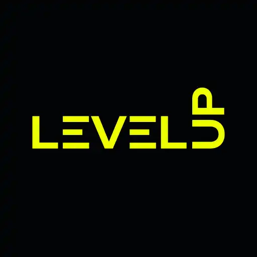 Play Level Up with Nona APK