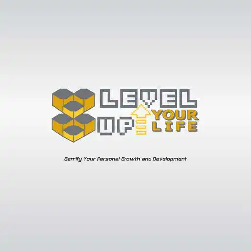 Free play online Level Up Your Life APK