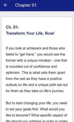 Play Level Up Your Life