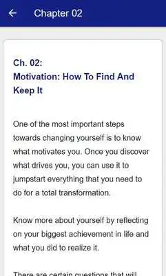 Play Level Up Your Life