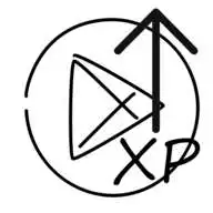 Free play online Level XP Booster APK