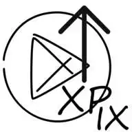 Free play online Level XP Booster IX  APK