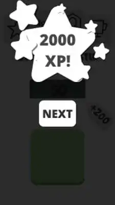 Play Level XP Booster