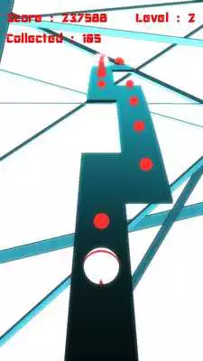 Play Level X