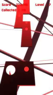 Play Level X