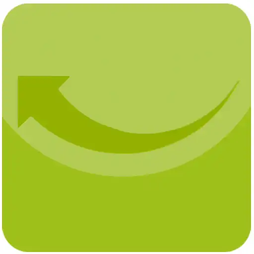 Play Leve Mais Odonto APK