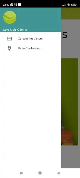 Play Leve Mais Odonto as an online game Leve Mais Odonto with UptoPlay