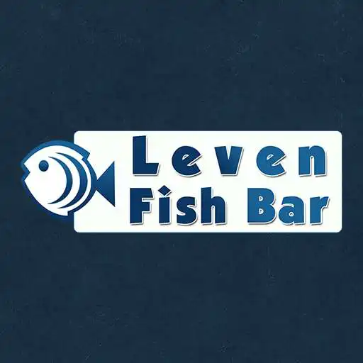 Play Leven Fish Bar APK Play Leven Fish Bar APK