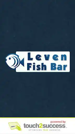 Play Leven Fish Bar  and enjoy Leven Fish Bar with UptoPlay