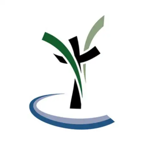 Play Levensbron SH APK