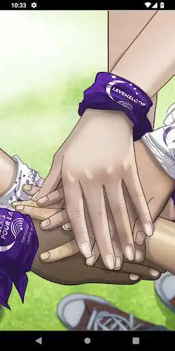 Play Levensloop Aalst and enjoy Levensloop Aalst with UptoPlay Play Levensloop Aalst and enjoy Levensloop Aalst with UptoPlay