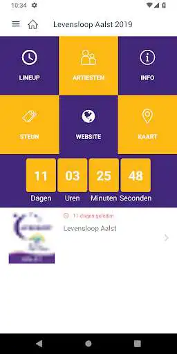 Play Levensloop Aalst as an online game online Levensloop Aalst with UptoPlay eu.emisys.rplvaalst Play Levensloop Aalst as an online game Levensloop Aalst with UptoPlay
