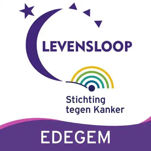 Play Levensloop Edegem APK