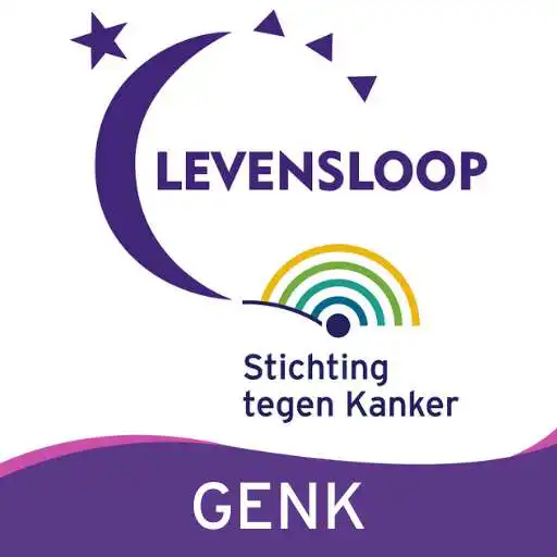 Play Levensloop Genk APK Play Levensloop Genk APK