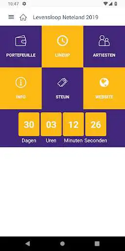 Play Levensloop Neteland as an online game Levensloop Neteland with UptoPlay
