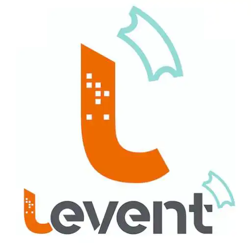 Play Levent APK Play Levent APK