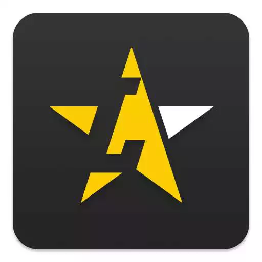 Free play online LEVERADE - Real Play APK