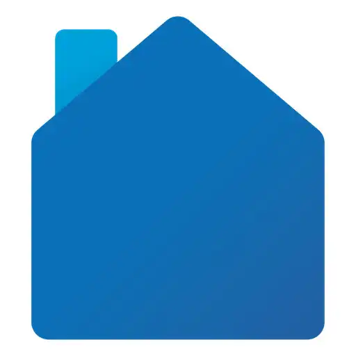 Play LeverageLocal APK Play LeverageLocal APK