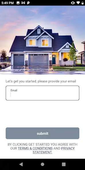 Play LeverageLocal  and enjoy LeverageLocal with UptoPlay