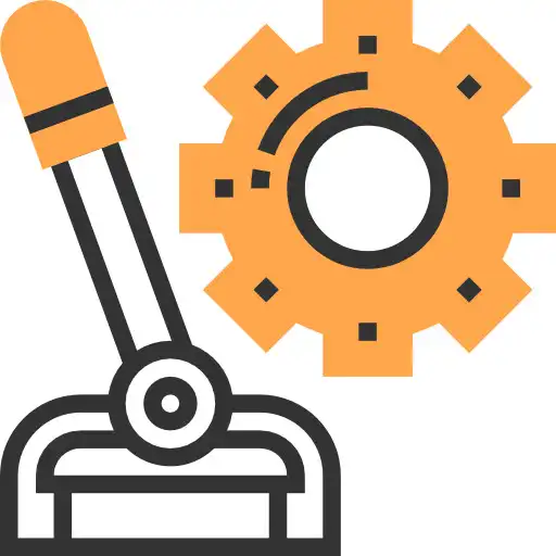 Play Lever Kit Indicator APK Play Lever Kit Indicator APK