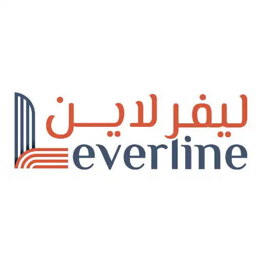 Play lever line APK Play lever line APK